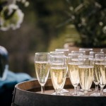 Hochzeiten und andere Events