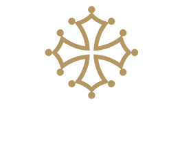 Château d'Aix